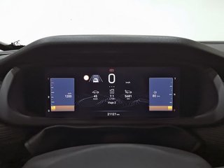 Jeep Avenger 1.2 G 74kW (100CV) Altitude