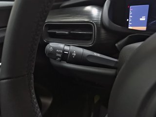 Jeep Avenger 1.2 G 74kW (100CV) Altitude