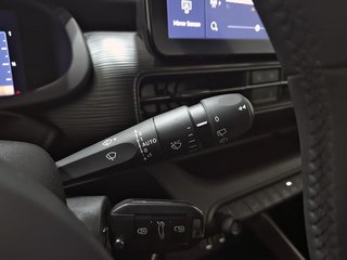 Jeep Avenger 1.2 G 74kW (100CV) Altitude
