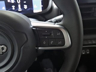 Jeep Avenger 1.2 G 74kW (100CV) Altitude