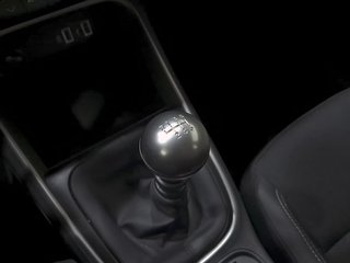 Jeep Avenger 1.2 G 74kW (100CV) Altitude