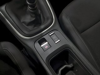 Jeep Avenger 1.2 G 74kW (100CV) Altitude
