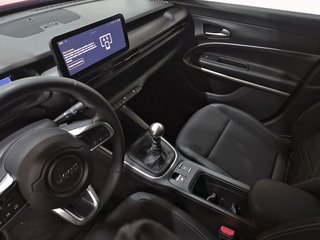 Jeep Avenger 1.2 G 74kW (100CV) Altitude