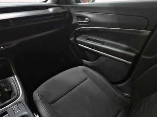 Jeep Avenger 1.2 G 74kW (100CV) Altitude