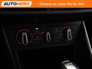 Volkswagen Polo 1.0 TSI Advance