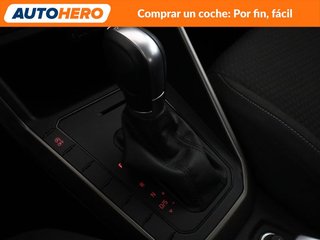 Volkswagen Polo 1.0 TSI Advance