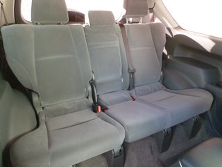 Toyota Land Cruiser 150 GX