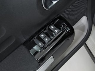 Citroën C3 PureTech 81KW (110CV) S&S Shine