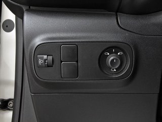 Citroën C3 PureTech 81KW (110CV) S&S Shine