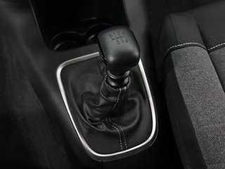 Citroën C3 PureTech 81KW (110CV) S&S Shine