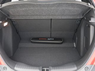 Honda Jazz 1.5 i-MMD CROSSTAR