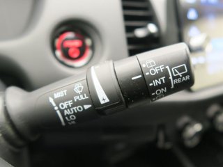 Honda Jazz 1.5 i-MMD CROSSTAR