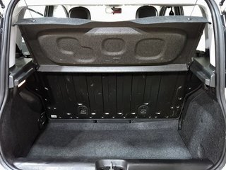 Fiat Panda 0,9 63kW (85CV) TwinAir 4x4