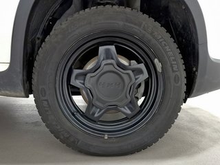 Fiat Panda 0,9 63kW (85CV) TwinAir 4x4