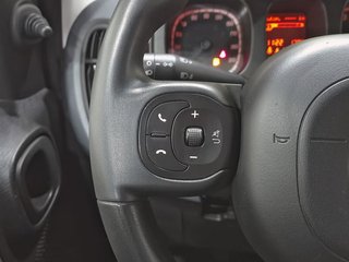 Fiat Panda 0,9 63kW (85CV) TwinAir 4x4