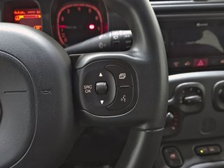 Fiat Panda 0,9 63kW (85CV) TwinAir 4x4