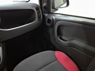 Fiat Panda 0,9 63kW (85CV) TwinAir 4x4
