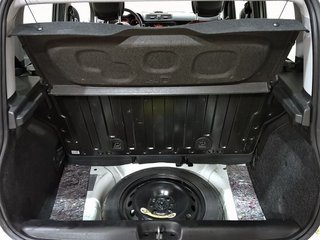 Fiat Panda 0,9 63kW (85CV) TwinAir 4x4