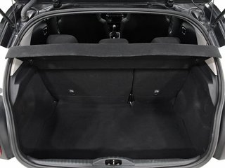Citroën C3 PureTech 60KW (83CV) Shine