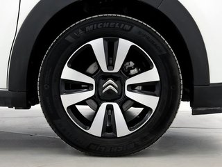 Citroën C3 PureTech 60KW (83CV) Shine
