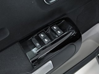 Citroën C3 PureTech 60KW (83CV) Shine