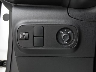 Citroën C3 PureTech 60KW (83CV) Shine