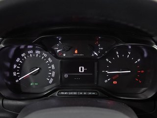 Citroën C3 PureTech 60KW (83CV) Shine