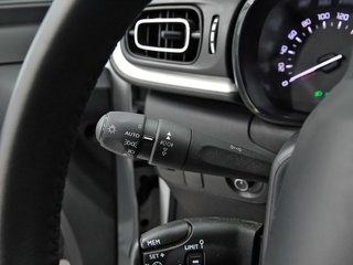 Citroën C3 PureTech 60KW (83CV) Shine