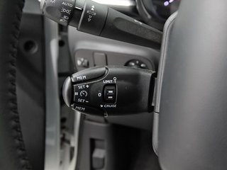Citroën C3 PureTech 60KW (83CV) Shine
