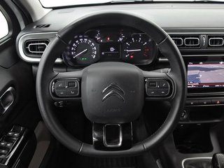 Citroën C3 PureTech 60KW (83CV) Shine