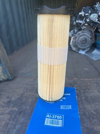 Filtro Aire PBR AI-3750 Nuevo