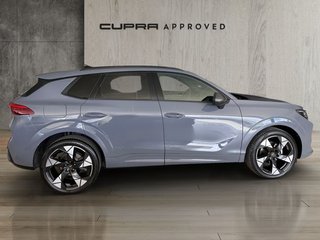 Cupra Terramar 1.5 eTSI 110kW (150 CV) DSG