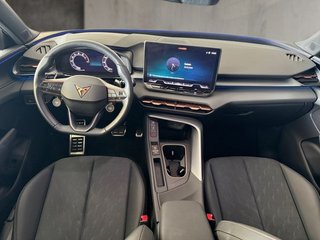 Cupra Terramar 1.5 eTSI 110kW (150 CV) DSG