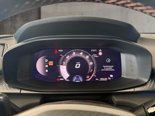 Cupra Terramar 1.5 eTSI 110kW (150 CV) DSG