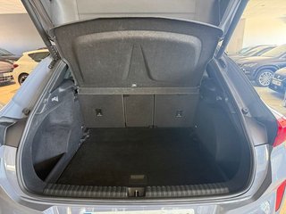 Cupra Terramar 1.5 eTSI 110kW (150 CV) DSG