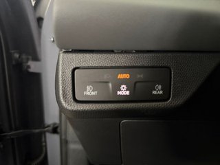 Cupra Terramar 1.5 eTSI 110kW (150 CV) DSG