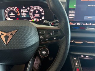 Cupra Terramar 1.5 eTSI 110kW (150 CV) DSG