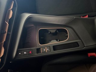 Cupra Terramar 1.5 eTSI 110kW (150 CV) DSG