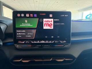 Cupra Terramar 1.5 eTSI 110kW (150 CV) DSG