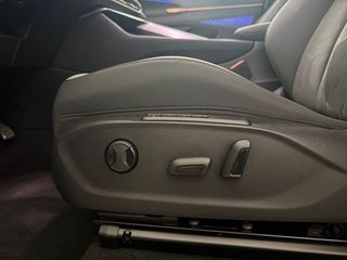 Cupra Terramar 1.5 eTSI 110kW (150 CV) DSG