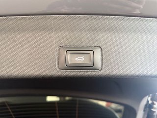 Cupra Terramar 1.5 eTSI 110kW (150 CV) DSG