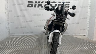 Ducati Desert X - 2024 - 3.133 km