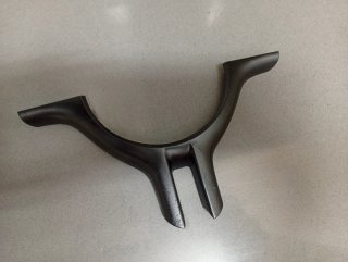 Accesorios BMW E46 Compact