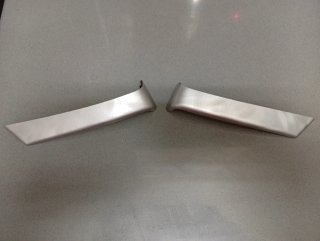 Accesorios BMW E46 Compact