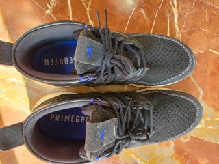 Adidas Ultraboost Talla 45 1/3