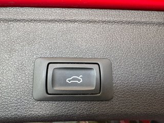 Audi A4 BLACK-LINE TDI 286CV QUATTRO