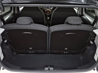 Citroën C1 VTi 53kW (72CV) S&S Origins