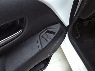 Citroën C1 VTi 53kW (72CV) S&S Origins