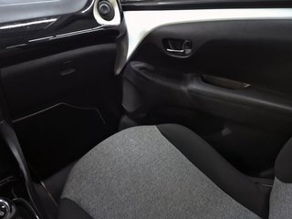 Citroën C1 VTi 53kW (72CV) S&S Origins