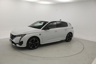 Peugeot 308 5P First Edition Eléctrico 115kW (156CV)